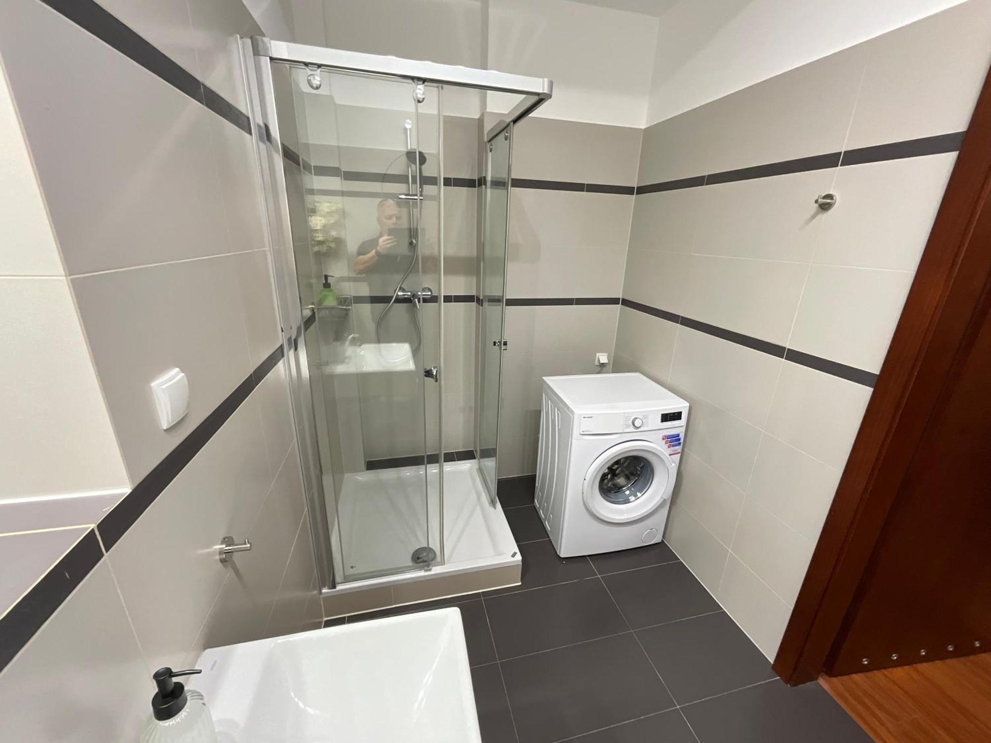 Apartamenty Zlota Nic Opole Ngoại thất bức ảnh